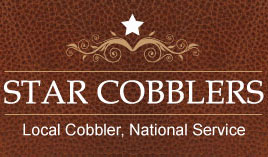 Star Cobblers